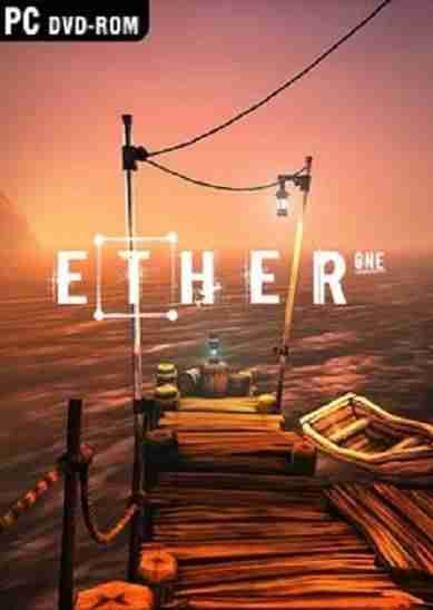 Descargar Ether One Deluxe Edition [DUAL][I_KnoW] por Torrent